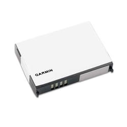 Garmin Lithium-ion Battery Batterie de navigateur