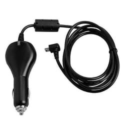GARMIN - 010-10851-11