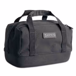Garmin 010-11273-00, Noir, GPSMAP 620