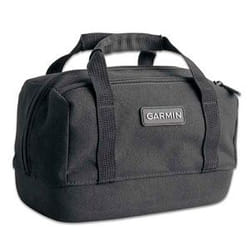 Garmin 010-11273-00 accessoire de suivi GPS