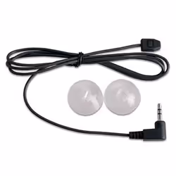 Garmin 010-11282-00, Noir, GTM 35