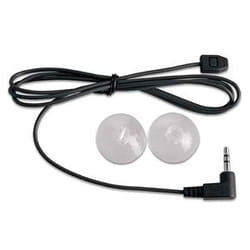 Garmin 010-11282-00 accessoire de suivi GPS