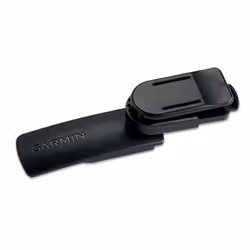 Garmin Belt Clip, Noir, Colorado 300, Dakota 10, Dakota 20, Oregon 200, Oregon 300, Oregon 400t, Oregon 450, Oregon 450t,...
