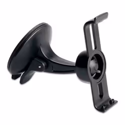 Garmin Suction cup mount, nüvi 1200, nüvi 1240, nüvi 1300, nüvi 1310, nüvi 1350T, nüvi 1370T, nüvi 1390T, nüvi 1390Tpro., Pla ...