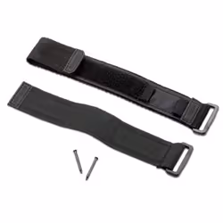 Garmin 010-11281-00, Noir, Foretrex 301 / 401