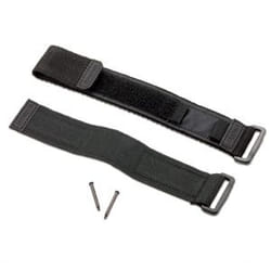 Garmin 010-11281-00 accessoire de suivi GPS