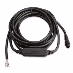 Garmin 010-11326-00, Noir, GMI 10 Digital Marine Instrument Display GPSMAP 4008 GPSMAP 4010 GPSMAP 4012 GPSMAP 451 GPSMAP..., ...