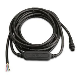 Garmin 010-11326-00 Accessoire pour le traqueur GPS et le localisateur