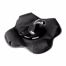 Garmin 010-10908-02