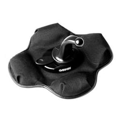 Garmin 010-10908-02 kit de support