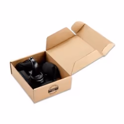 Garmin 010-10908-02 kit de support