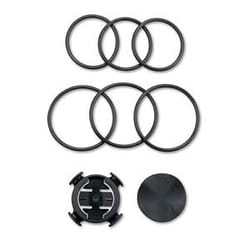 Garmin 010-11430-01 accessoire de suivi GPS