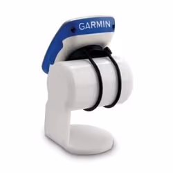 Garmin 010-11430-00, Edge 500 / 800