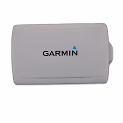 Garmin 010-11409-20, Housse, Gris, Garmin, GPSMAP 720 GPSMAP 720s GPSMAP 740 GPSMAP 740s, Résistant à la poussière, Résistant ...