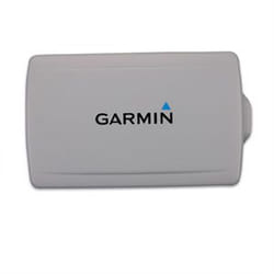 Garmin 010-11409-20 Housse de protection pour GPS Gris