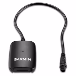 Adaptateur Garmin de mise à jour pour réseau nmea 2000