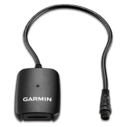 Adaptateur Garmin de mise à jour pour réseau nmea 2000