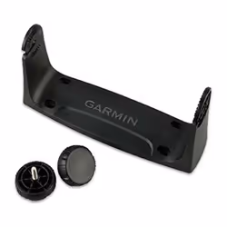 Garmin 010-11483-00, Passif, Garmin, GPSMAP® 720 GPSMAP® 720s GPSMAP® 740 GPSMAP® 740s