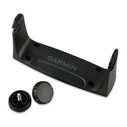 Garmin 010-11483-00 Support pour GPS Passif