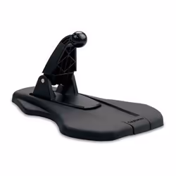 Garmin 010-11280-02