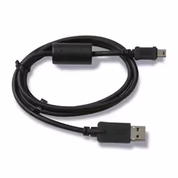 Garmin 010-10723-15
