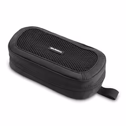 Garmin 010-10718-01, Noir, Approach S1, Edge 500, Edge 800, Forerunner 110, Forerunner 210, Forerunner 410