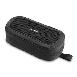 Garmin 010-10718-01 Housse de protection pour GPS Noir
