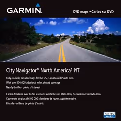 Garmin 010-11551-00