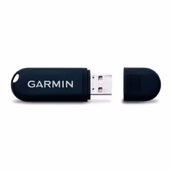 Garmin USB ANT, Forerunner 310XT, Forerunner 405, Forerunner 405CX, Forerunner 610, Forerunner 910XT, FR60, FR70,...