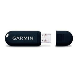 Garmin USB ANT
