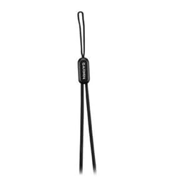 Garmin 010-11251-16 pièce de rechange et accessoire de bicyclette Lanyard