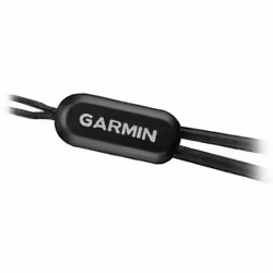 Garmin 010-11251-16 pièce de rechange et accessoire de bicyclette Lanyard