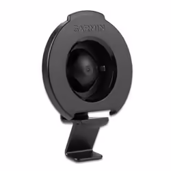 Garmin 010-11983-02