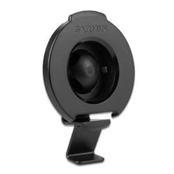 Garmin 010-11983-02 accessoire de marin