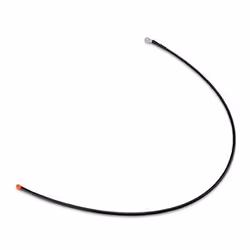 Garmin Antenna Astro Collar DC50