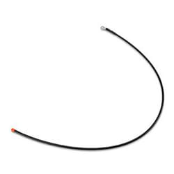 Garmin Antenna Astro Collar DC50 Antenne radio VHF