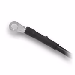 Garmin Antenna Astro Collar DC50 Antenne radio VHF