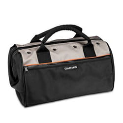 Garmin 010-11962-10 accessoire de suivi GPS