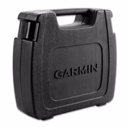 Garmin 010-12042-00