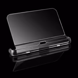 Garmin 010-12024-10