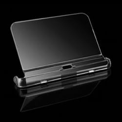 Garmin 010-12024-10 accessoire de marin Lentille réfléchissante