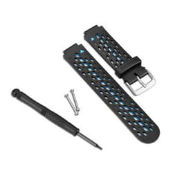 Garmin 010-11251-29 accessoire intelligent à porter sur soi Bande Noir