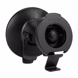 Garmin 010-11983-04, Voiture, Passif, Noir