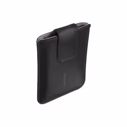 Garmin 010-12101-00