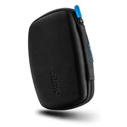Garmin 010-12100-00 Housse de protection pour GPS Support Noir