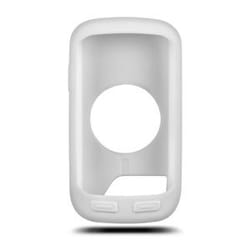 Garmin 010-12026-05 Housse de protection pour GPS Coque Blanc Silicone