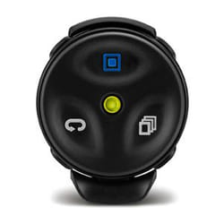 Garmin 010-12094-10 télécommande RF sans fil Appuyez sur les boutons