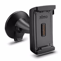 Garmin 010-12110-01