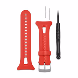 Garmin 010-11251-49, Rouge