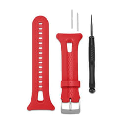 Garmin 010-11251-49 accessoire de suivi GPS